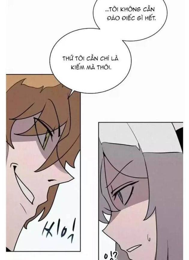 Thực Thư Pháp Sư - Page 64