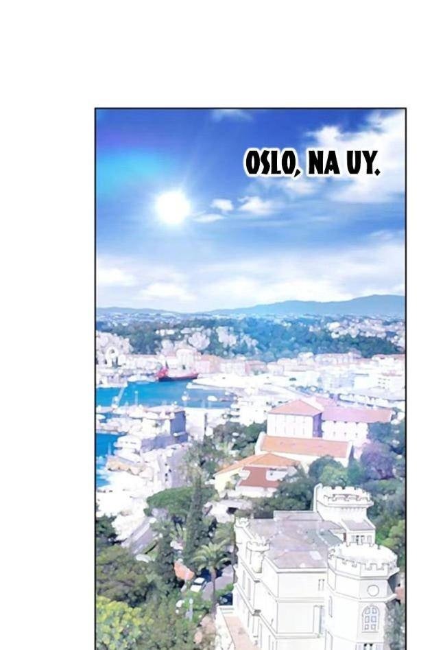 Người Siêu Việt - Page 33