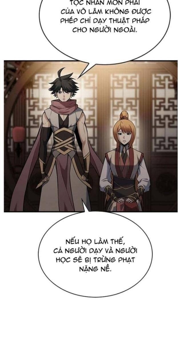 Bá Vương Chi Tinh - Page 77