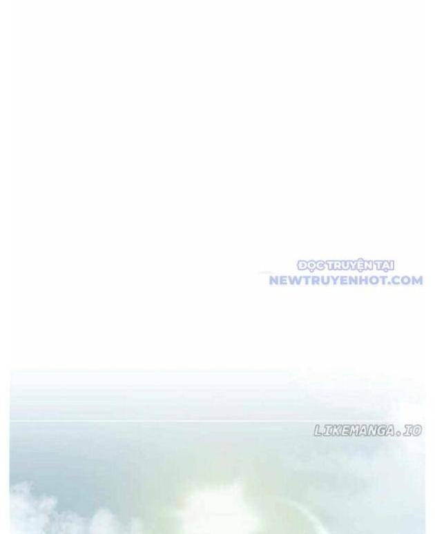 Bá Vương Chi Tinh - Page 4