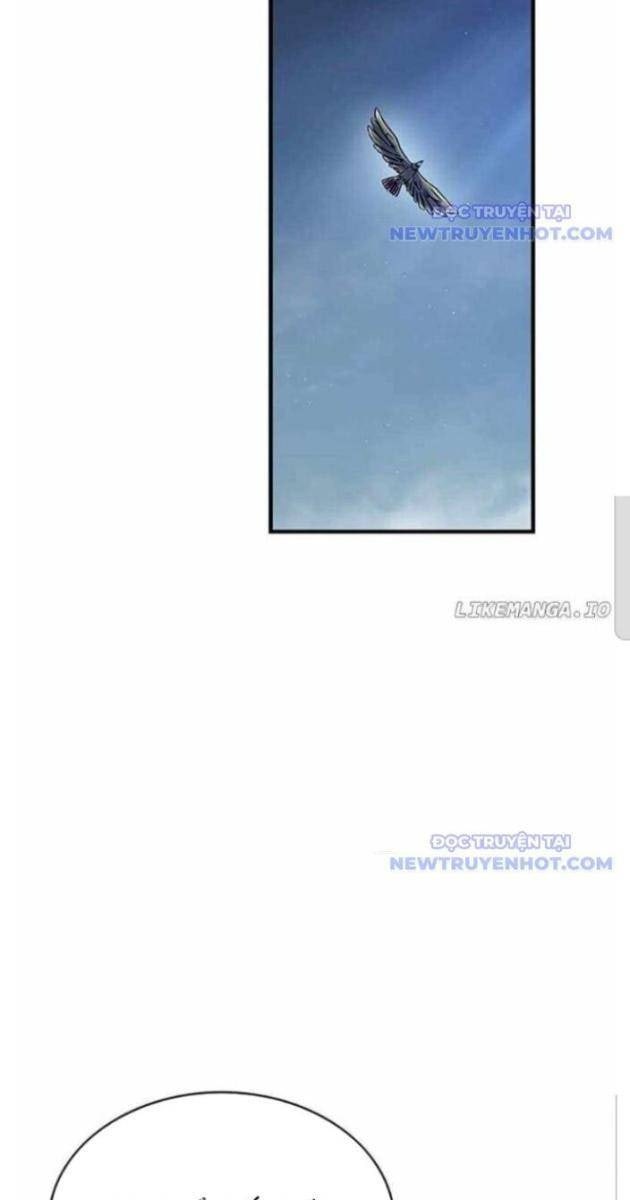 Bá Vương Chi Tinh - Page 105