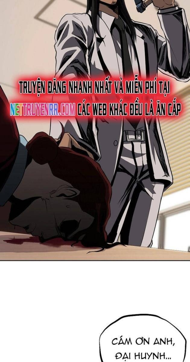 Vương Đạo - Page 41