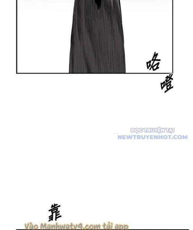 Sát Thủ Anh Vũ - Page 75