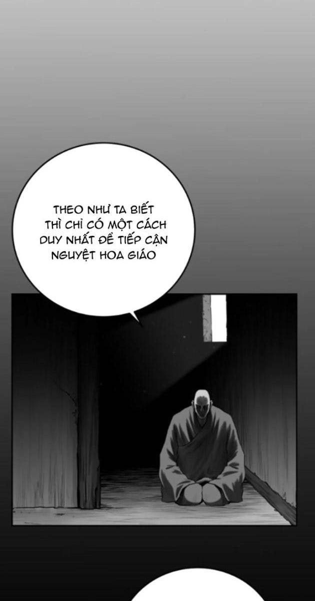 Sát Thủ Anh Vũ - Page 43