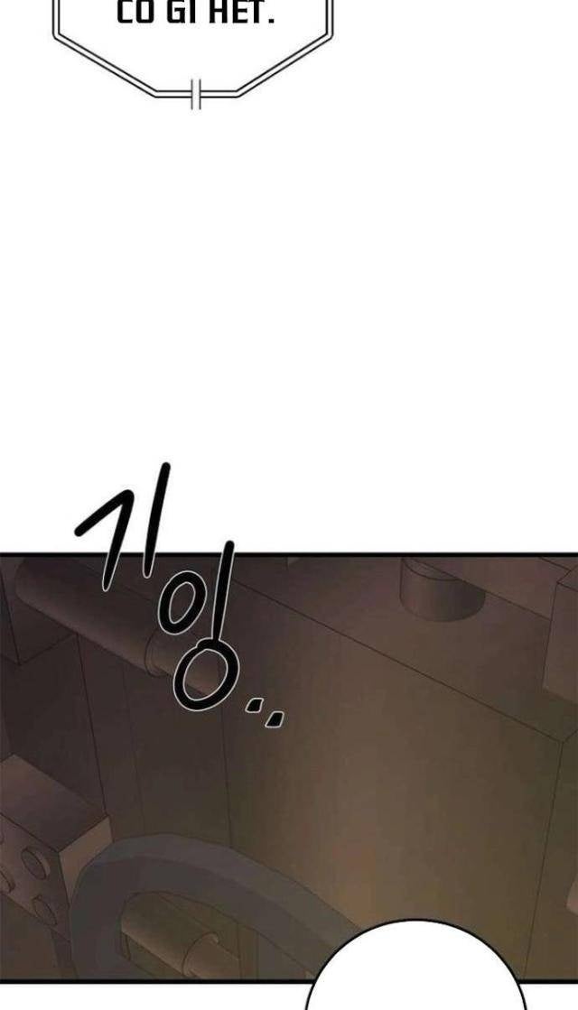 Seoul Tử Linh Sư - Page 83