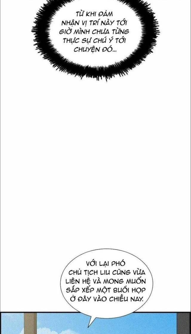 Chúa Tể Đồng Tiền - Page 66