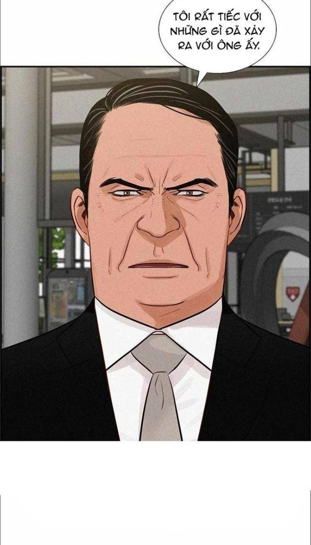 Chúa Tể Đồng Tiền - Page 72