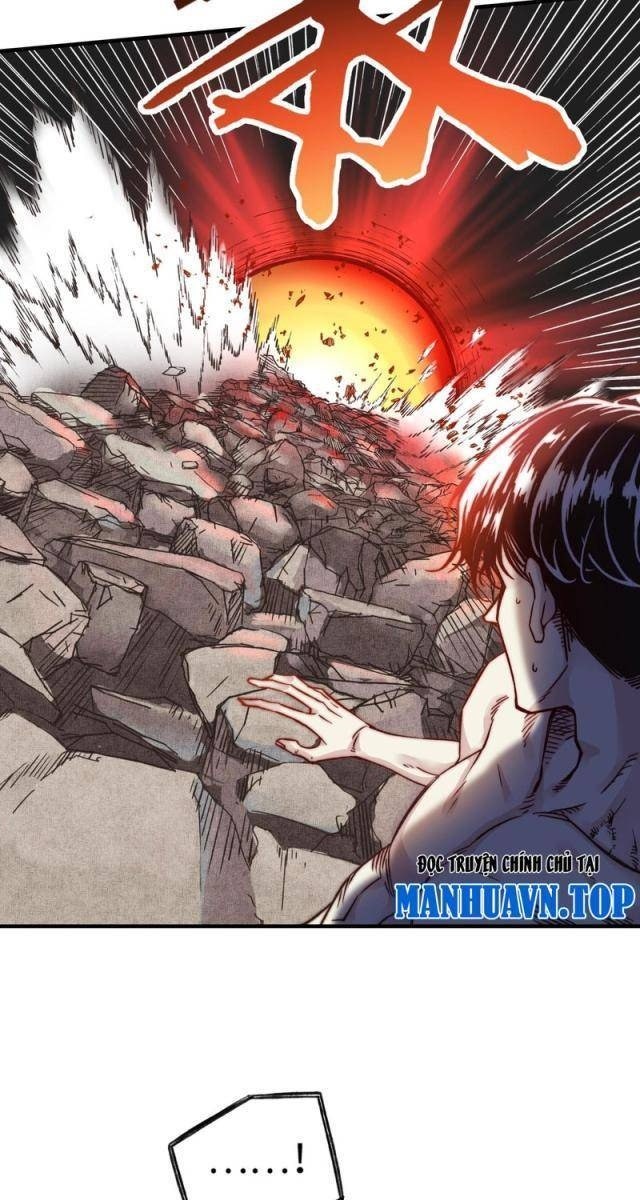 Ta Xuyên Vào Dị Giới Với Chỉ Số Phòng Thủ 99999 - Page 82