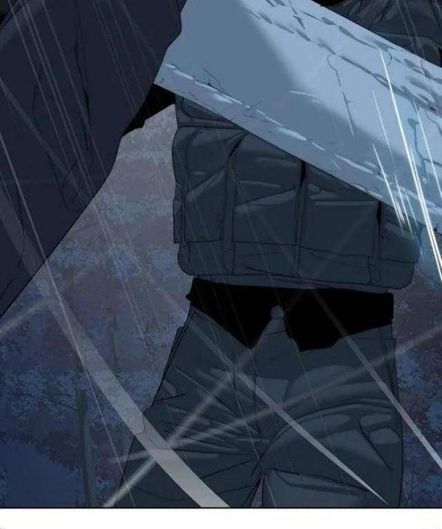 Hành Tinh Quái Vật - Page 86