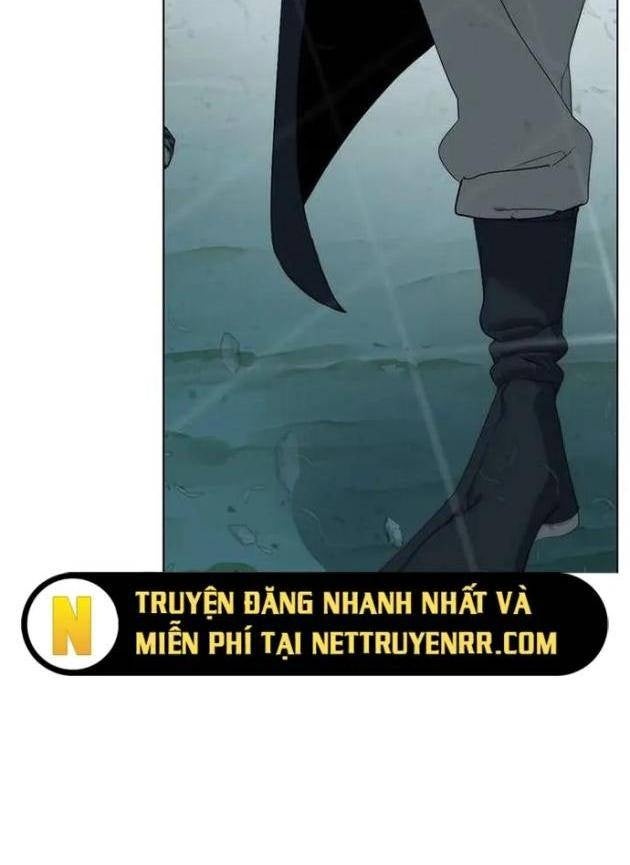 Hành Tinh Quái Vật - Page 36