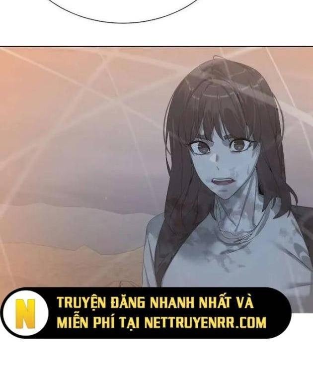 Hành Tinh Quái Vật - Page 9