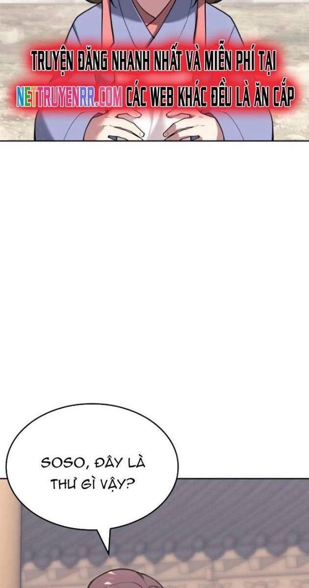 Võ Giả Bất Đắc Dĩ - Page 64