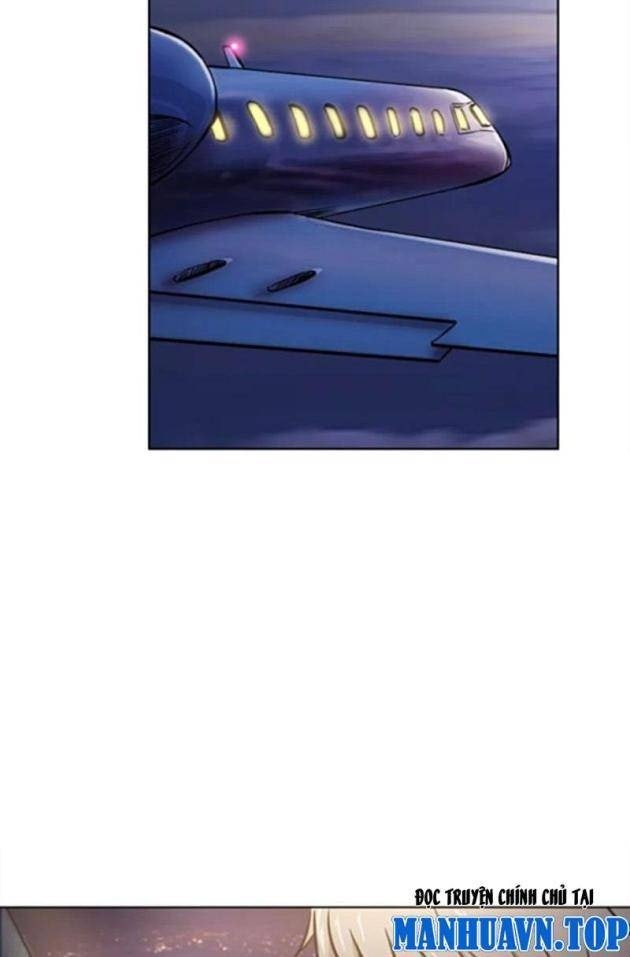 Người Siêu Việt - Page 15