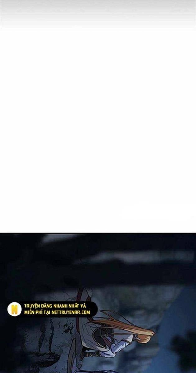 Bá Vương Chi Tinh - Page 55