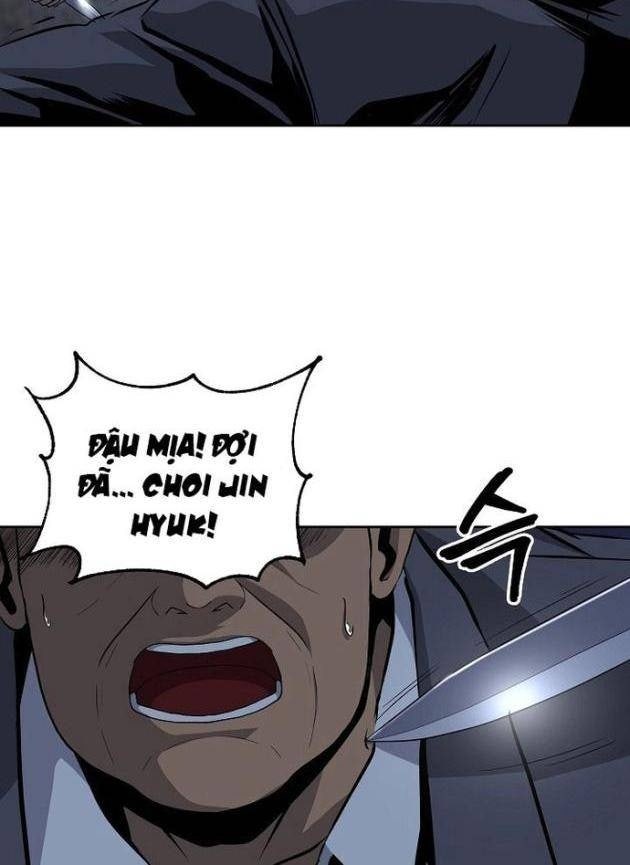 Vương Đạo - Page 64