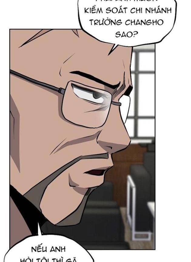 Vương Đạo - Page 4