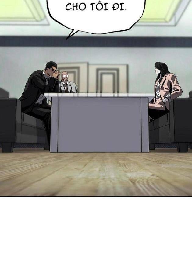 Vương Đạo - Page 24