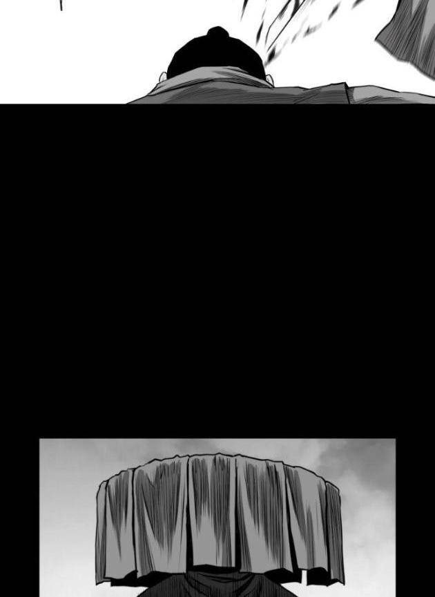 Sát Thủ Anh Vũ - Page 104