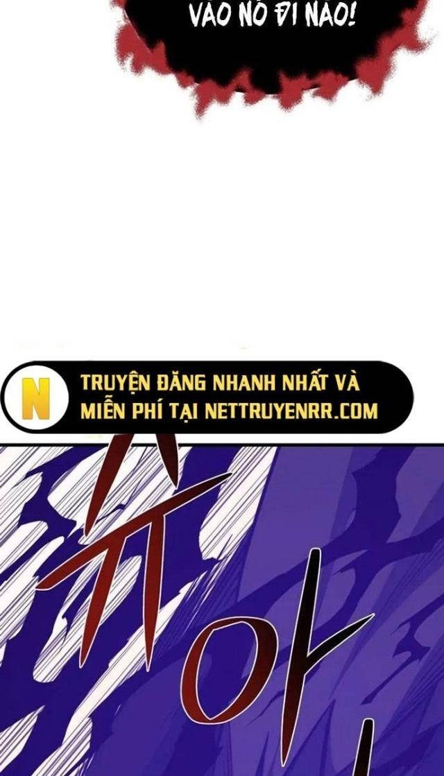 Seoul Tử Linh Sư - Page 80