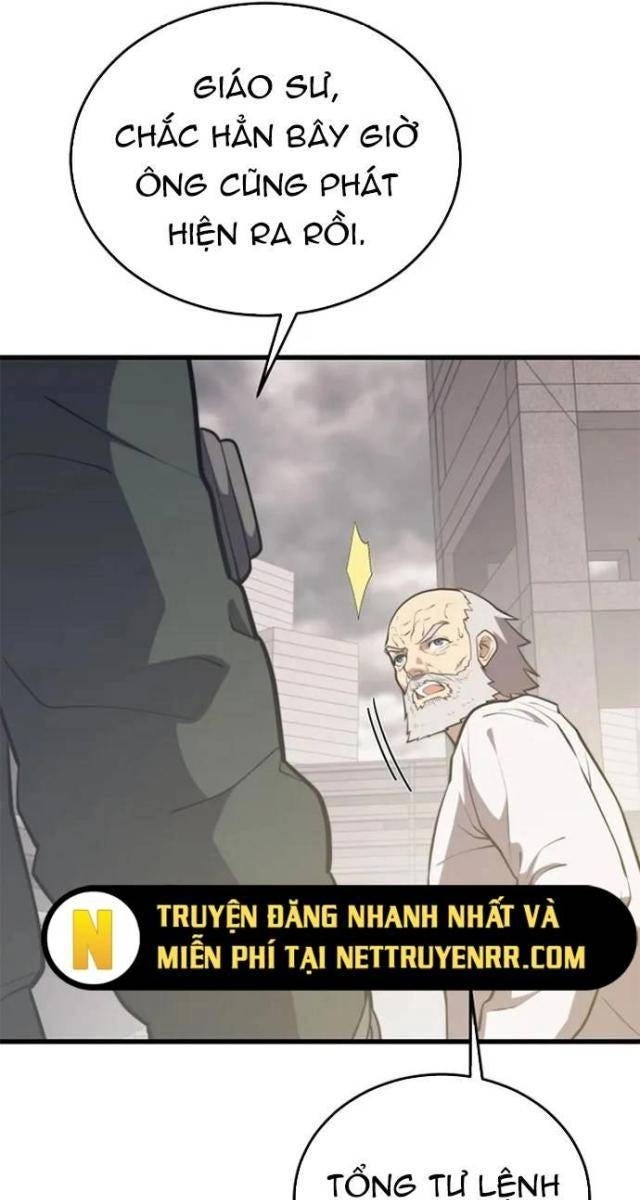 Seoul Tử Linh Sư - Page 45