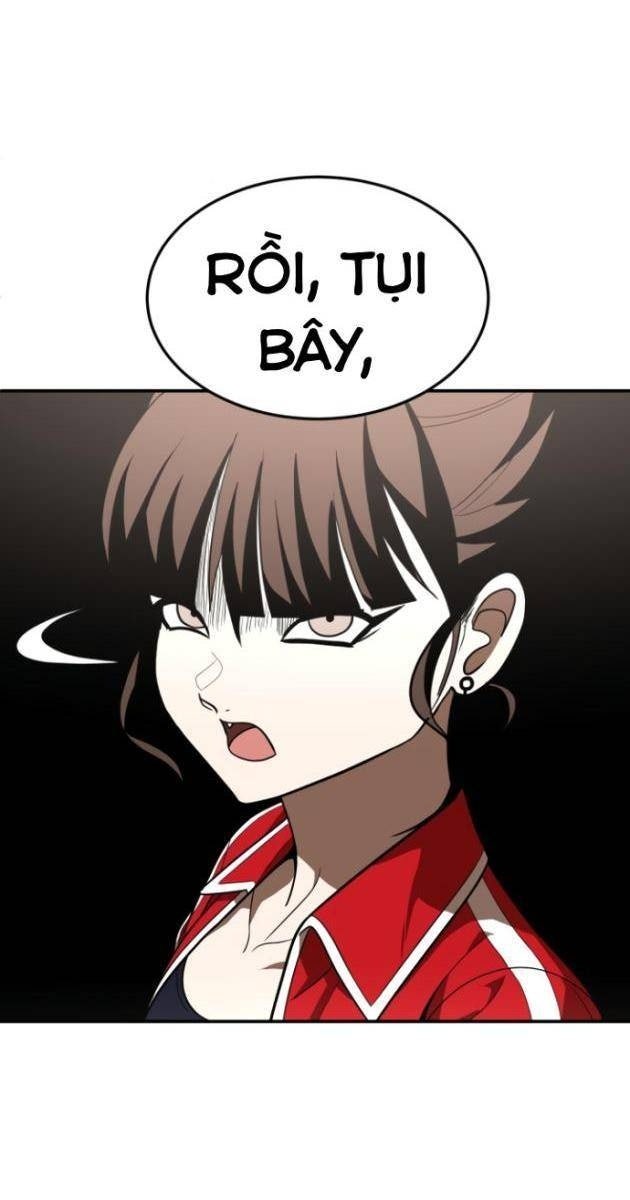 Món Đồ Chơi - Page 64