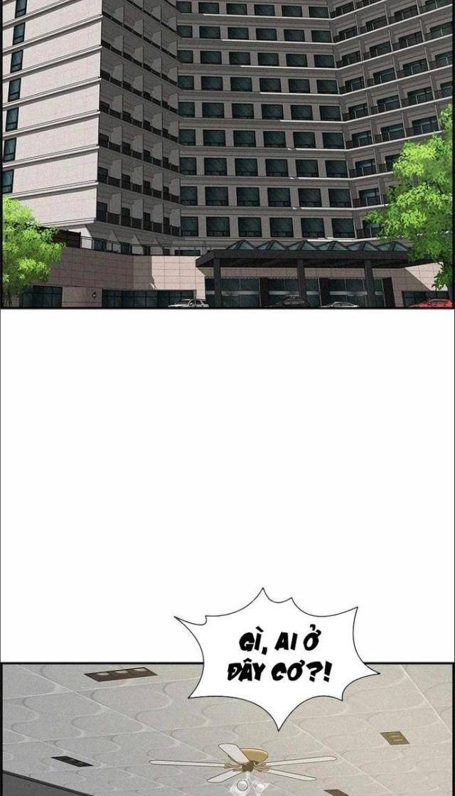 Chúa Tể Đồng Tiền - Page 30