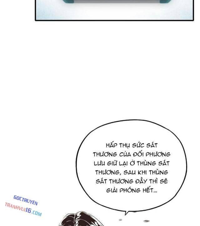 Ta Xuyên Vào Dị Giới Với Chỉ Số Phòng Thủ 99999 - Page 72