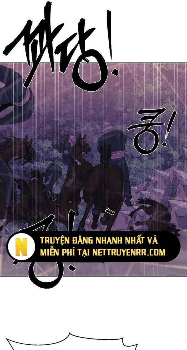 Hành Tinh Quái Vật - Page 103