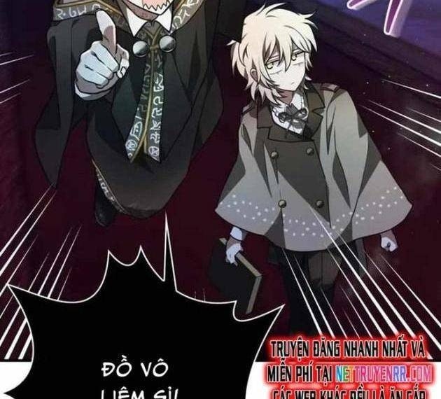 Xin Hãy Đọc - Page 35