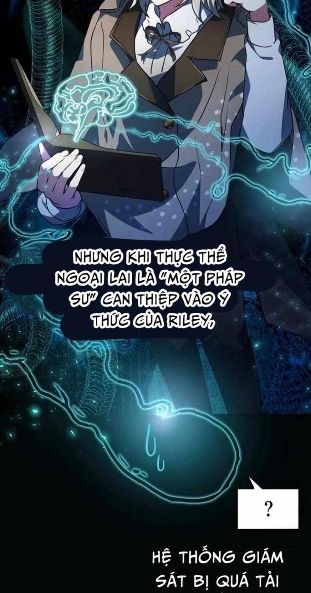 Xin Hãy Đọc - Page 115