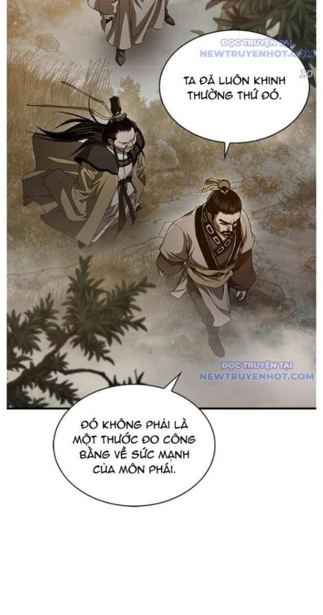 Bá Vương Chi Tinh - Page 115