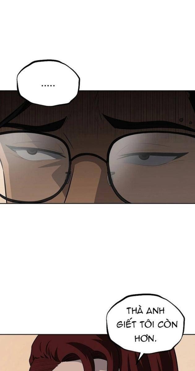 Vương Đạo - Page 31