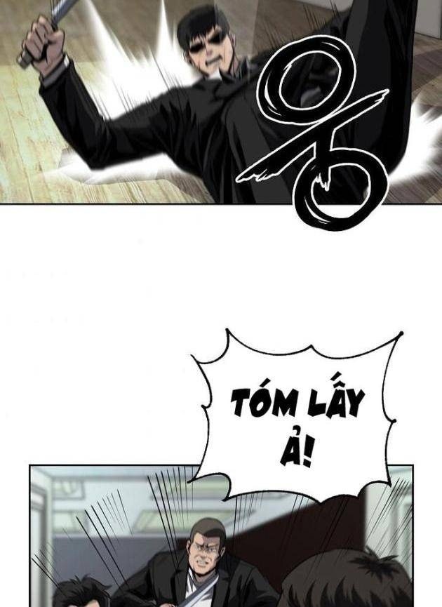 Vương Đạo - Page 49