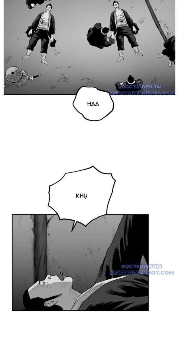 Sát Thủ Anh Vũ - Page 11