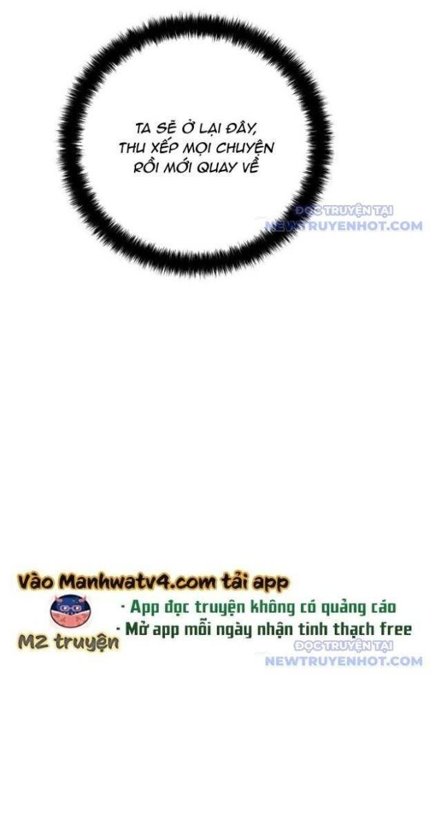 Sát Thủ Anh Vũ - Page 65