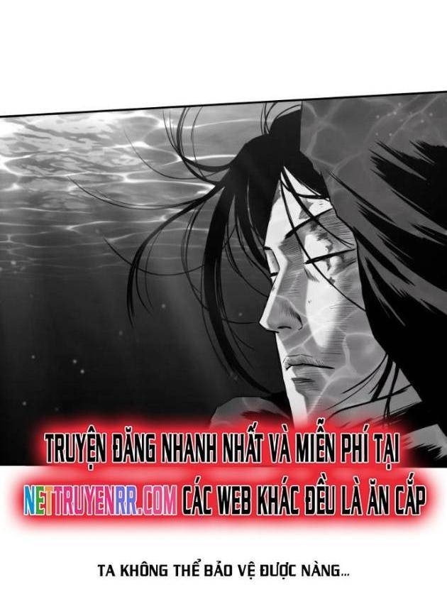 Sát Thủ Anh Vũ - Page 124