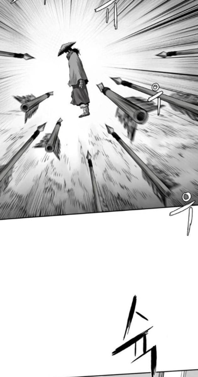 Sát Thủ Anh Vũ - Page 40