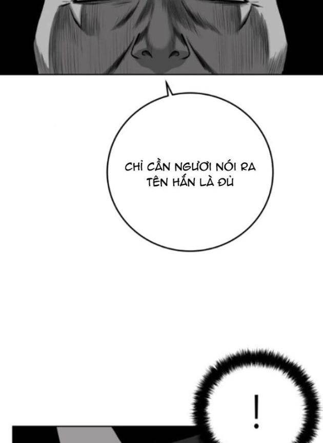 Sát Thủ Anh Vũ - Page 109