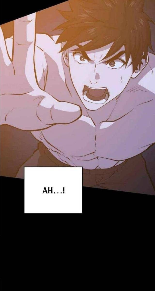 Seoul Tử Linh Sư - Page 33