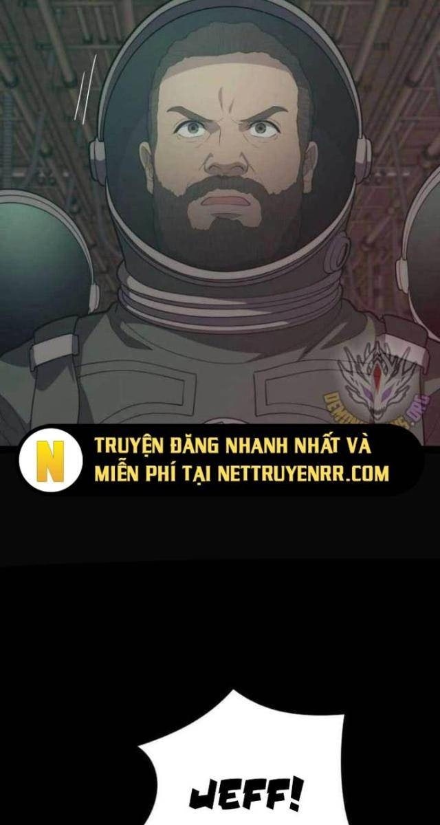 Seoul Tử Linh Sư - Page 33