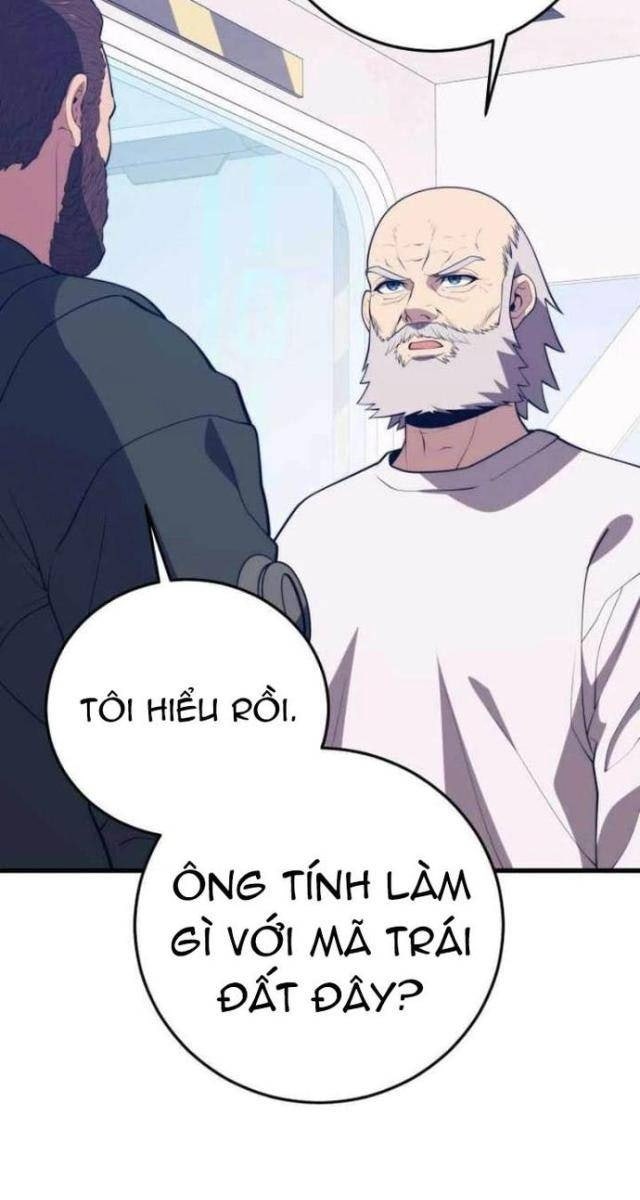 Seoul Tử Linh Sư - Page 96