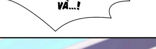 Seoul Tử Linh Sư - Page 16