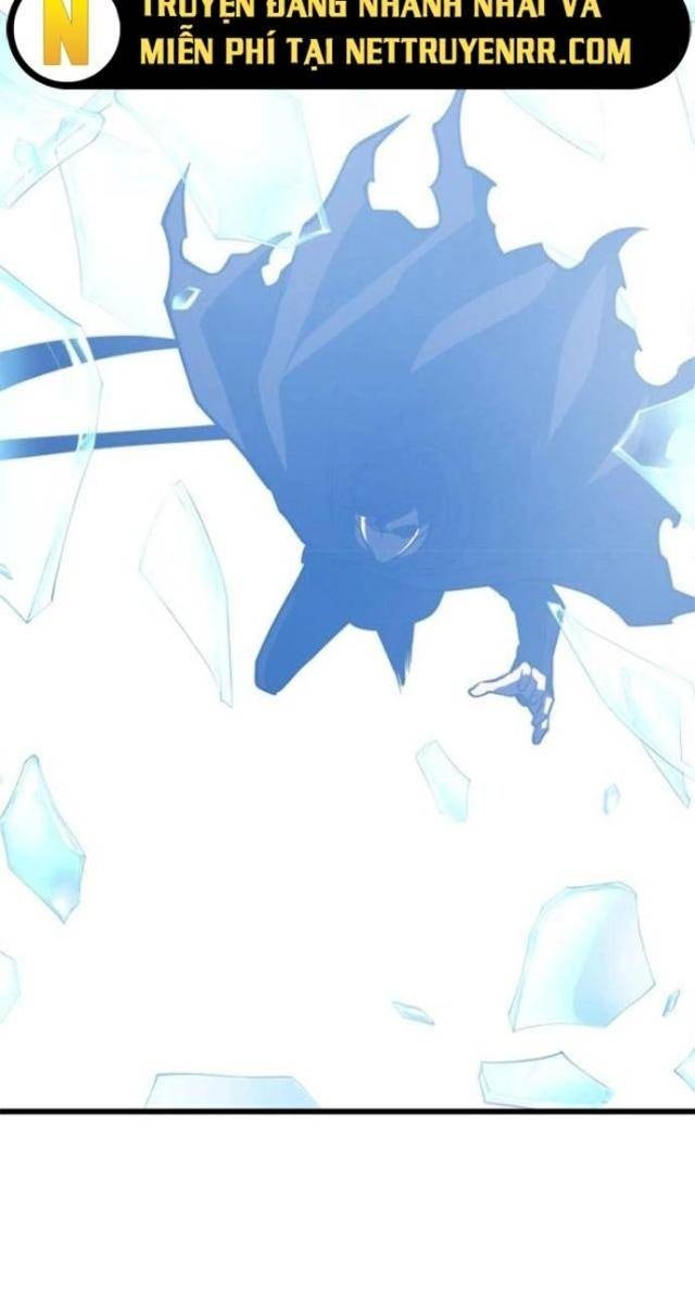 Seoul Tử Linh Sư - Page 120