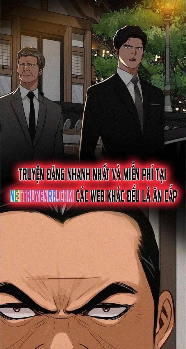 Chúa Tể Đồng Tiền - Page 7