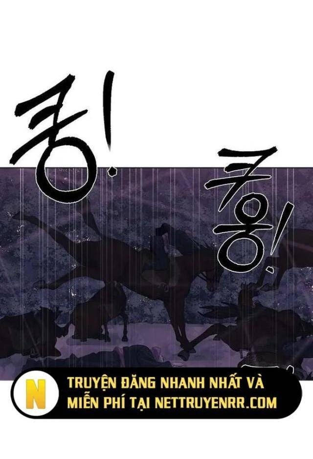 Hành Tinh Quái Vật - Page 107