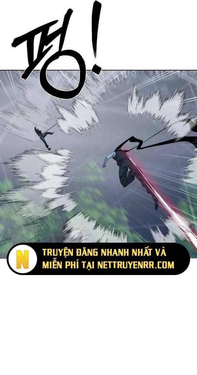 Hành Tinh Quái Vật - Page 27