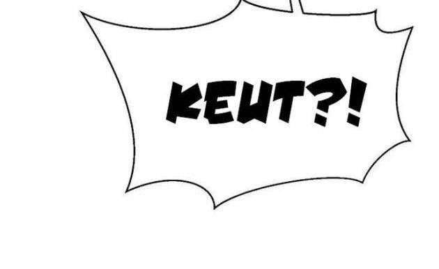 Hành Tinh Quái Vật - Page 92