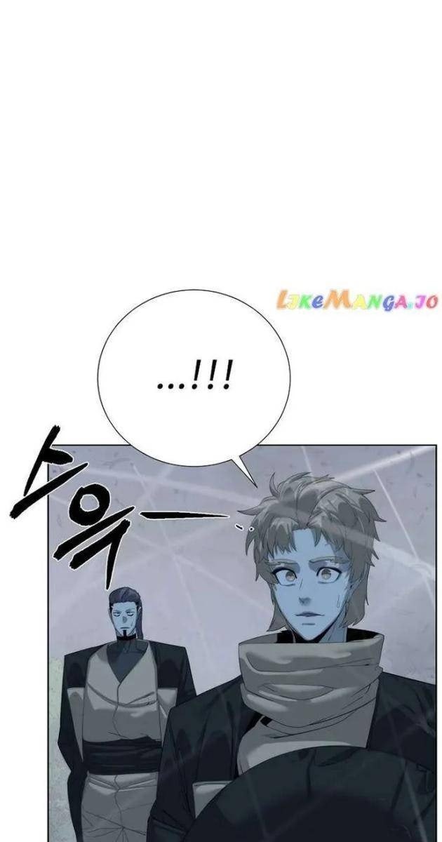 Hành Tinh Quái Vật - Page 9