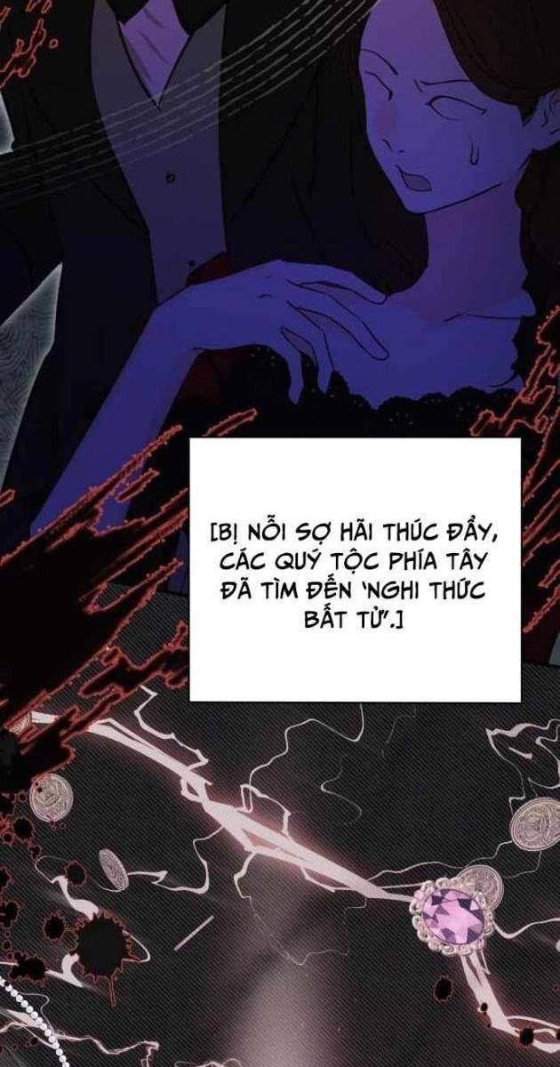 Xin Hãy Đọc - Page 130