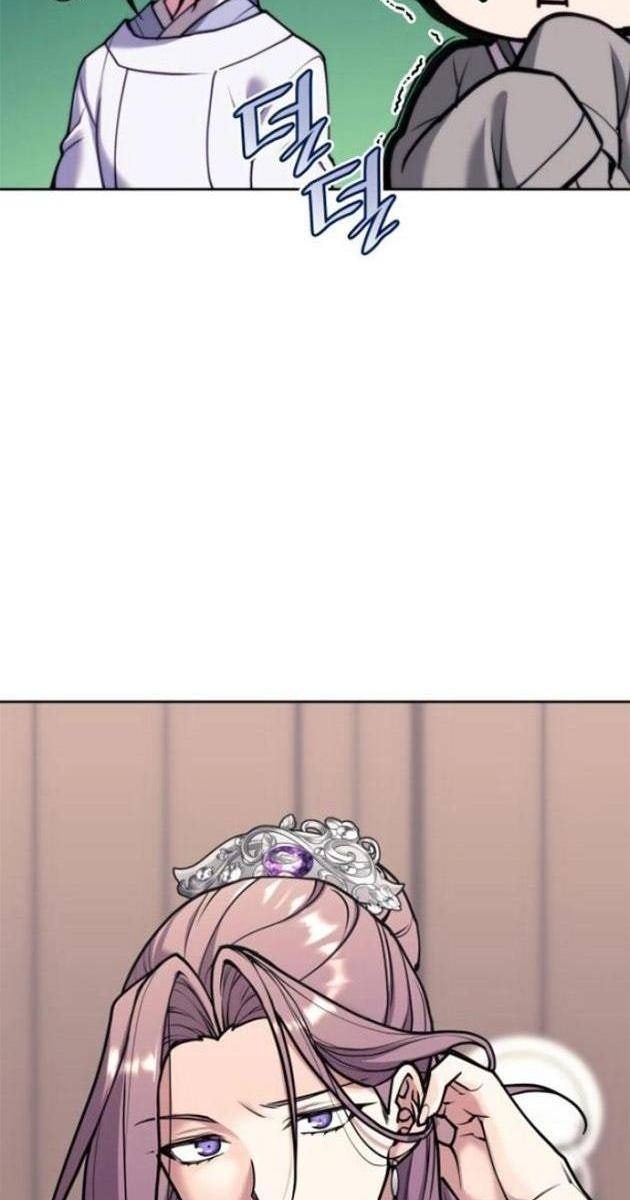 Võ Giả Bất Đắc Dĩ - Page 20